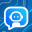 AI Character Directory Logo